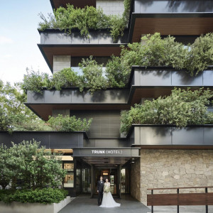 【26年夏全館リニューアル】アマギフ1万*豪華10大特典*2万相当試食