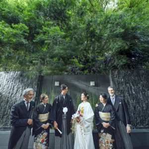 TRUNK(HOTEL)（トランクホテル）の写真(56548658)