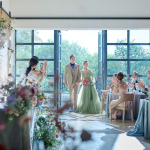 当日OK*リニューアル記念特別フェア*豪華10大特典&3万相当豪華試食