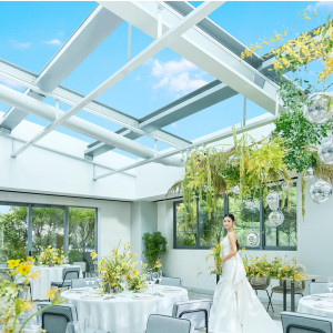 当日◎【10大特典】アマギフ1万*2万相当試食*トレンドホテル体感