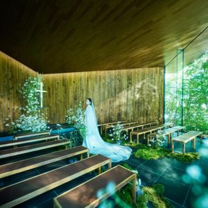 当日◎【全館リニューアル記念フェア】豪華10大特典＆2万相当豪華試食