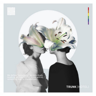 【LOVE IS LOVE】LGBTQ+の方大歓迎*2人らしい結婚式を