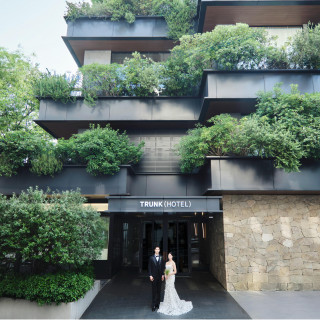 当日予約OK【今季最大級特別フェア】豪華10大特典＆3万相当豪華試食