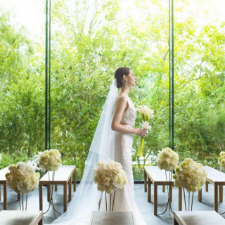 【徹底比較*2件目以降の方へ】見積相談×全館見学&国産牛試食付