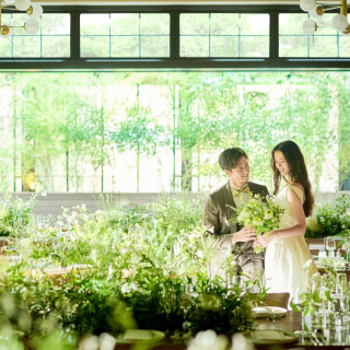 【火曜限定】最旬のオリジナルパーティー相談会＆豪華試食