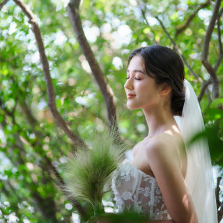 【予算も安心◎】最大150万優待!見積もり徹底相談会&試食付