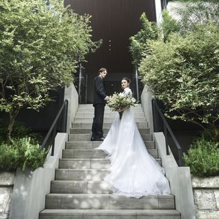 【満足度No1】結婚式のプロと相談安心フェア&3万相当豪華試食