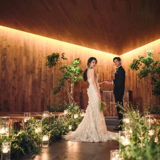 【全館リニューアル記念フェア】豪華10大特典&2万相当豪華国産牛試食