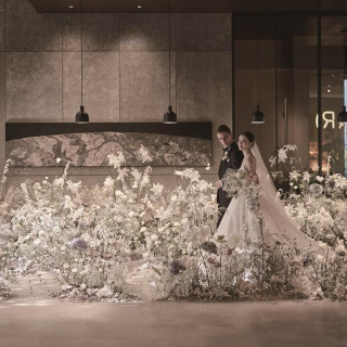 TRUNK第一希望の方 国際賞受賞*全館見学&国産牛試食付き