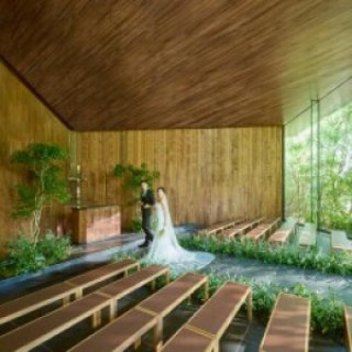 【アマギフ1万×最大150万特典】26年夏全館リニューアル特別フェア