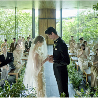 当日◎【年末BIG】アマギフ1万*最大150万円特典*2万相当試食