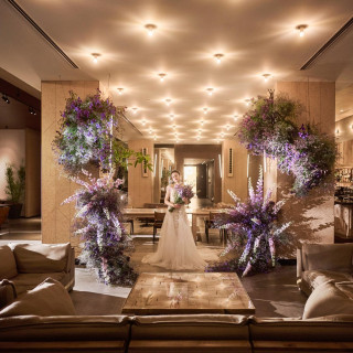 【3連休初日SPフェア】全館見学＆3万相当雲丹＆国産牛豪華試食