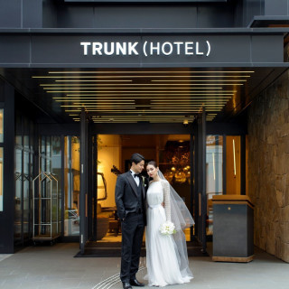 SUMMER BRIDAL FAIR＊最大150万円特典×豪華試食