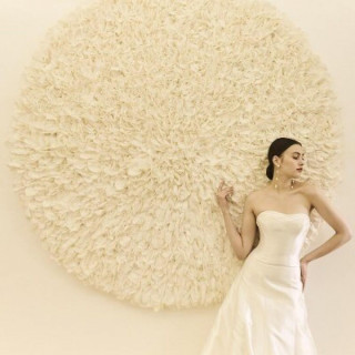 【時短で完結！】最新VRでご案内*オンライン内覧会