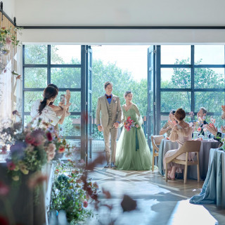 【おもてなし重視】最大150万円特典×2万相当豪華試食