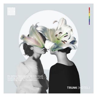 【LOVE IS LOVE】LGBTQ＋の方大歓迎！2人らしい結婚式を