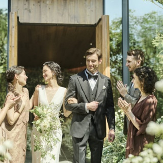 【予算も安心◎】最大150万優待！見積もり徹底相談会＆試食付