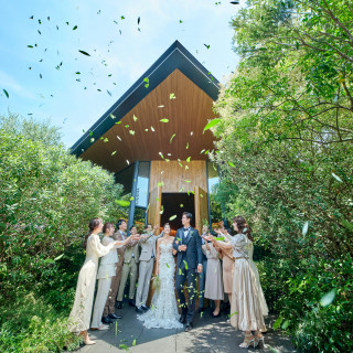 TRUNK第一希望の方 国際賞受賞＊全館見学＆国産牛試食付き