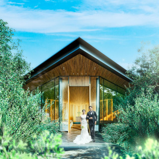 【リニューアル記念】全館見学＆2万相当国産牛4種試食