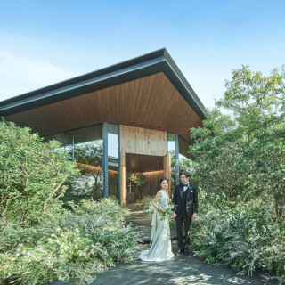 SUMMER BRIDAL FAIR＊最大150万円特典×豪華試食