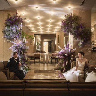 【12月最大級特別フェア】豪華10大特典＆2万相当豪華試食