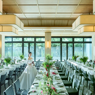 残▲【上質ホテル体験×フロア貸切】最大150万特典×国産牛試食付