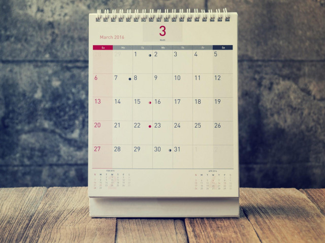 最新VRで館内すべてをご案内♪