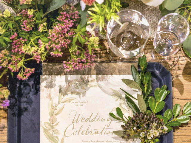 人気ワークショップ体験