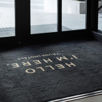 TRUNK(HOTEL)（トランクホテル）
