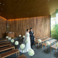 TRUNK(HOTEL)（トランクホテル）