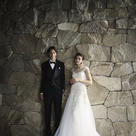 結婚式のその先も、おふたりの人生に寄り添ってお手伝いをさせていただきます|TRUNK(HOTEL)（トランクホテル）の写真(20283488)