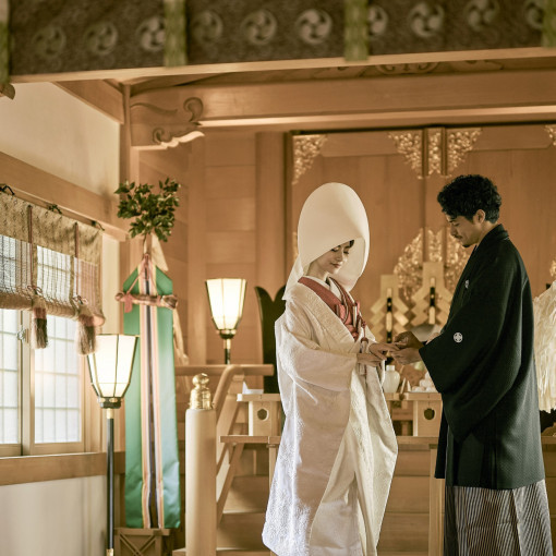 TRUNK(HOTEL)（トランクホテル）