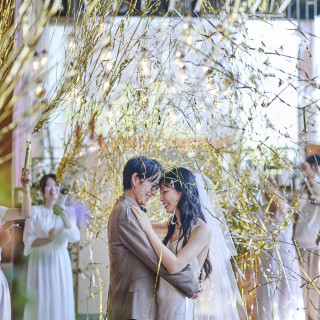 お持ち込み料すべて無料にてご案内