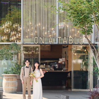 ＜公式ホームページ限定特典＞ ギフト券1万円分プレゼント