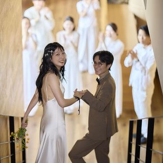 【60分クイック相談】タイパ&コスパ重視なら◎会場見学&相談会