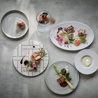 【平日BIG】4万相当試食×70万円特典付き*賢くオトクに叶える相談会