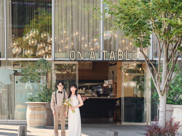 豊富なご成約特典、ご来館特典をご案内♪