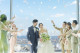 The 33 Sense of Wedding(ザ・サーティースリー・センス・オブ・ウエディング)