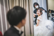 The 33 Sense of Wedding(ザ・サーティースリー・センス・オブ・ウエディング)