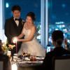 The 33 Sense of Wedding(ザ・サーティースリー・センス・オブ・ウエディング)