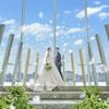 The 33 Sense of Wedding(ザ・サーティースリー・センス・オブ・ウエディング)