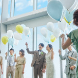 【来館者全員】絶景ディナー2万円券●和牛試食●リング10%優待価格チケット【1件目見学】1万円ギフト