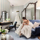 【新郎新婦様でのご来館】カタログギフト1万円プレゼント