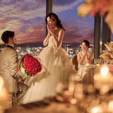 【公式HP限定 ベストレート保証】ウエディングパークを見た!のご予約で最安価のお見積りをお約束します