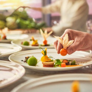 The 33 Sense of Wedding(ザ・サーティースリー・センス・オブ・ウエディング)