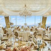 The 33 Sense of Wedding(ザ・サーティースリー・センス・オブ・ウエディング)