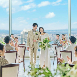 【The33が本命の方へ!】第一希望の方はスペシャル価格でご案内*