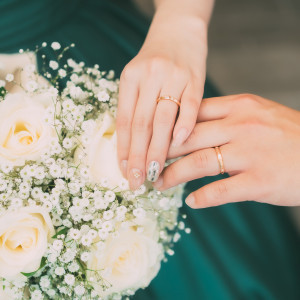 専属のコーディネーターがサポート|The 33 Sense of Wedding(ザ・サーティースリー・センス・オブ・ウエディング)の写真(46082541)