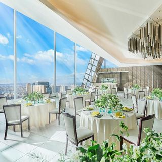 \来館で最大7万贈呈/【AM来館】アマギフ1万円【全組】ギフト券1万+レストラン券2万+3万相当試食