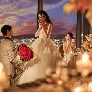 【公式HP限定 ベストレート保証】ウエディングパークを見た!のご予約で最安価のお見積りをお約束します